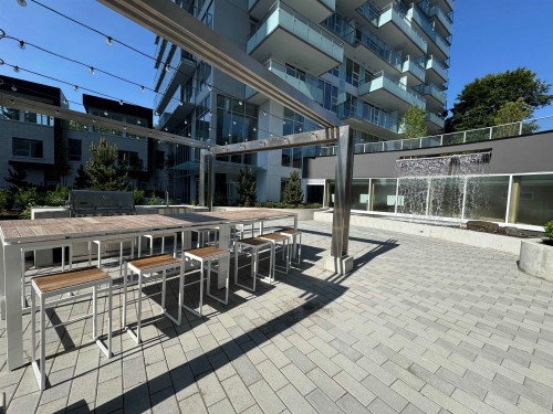 2409-13768 100 Avenue, Surrey, BC 