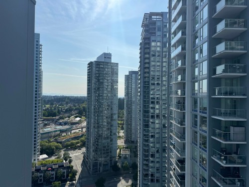 2409-13768 100 Avenue, Surrey, BC 