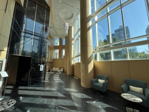 2409-13768 100 Avenue, Surrey, BC 