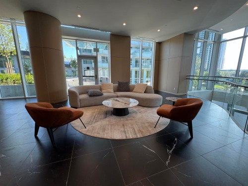 2409-13768 100 Avenue, Surrey, BC 