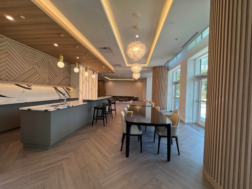 2409-13768 100 Avenue, Surrey, BC 