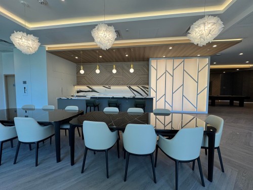 2409-13768 100 Avenue, Surrey, BC 