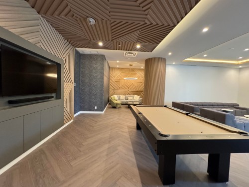 2409-13768 100 Avenue, Surrey, BC 