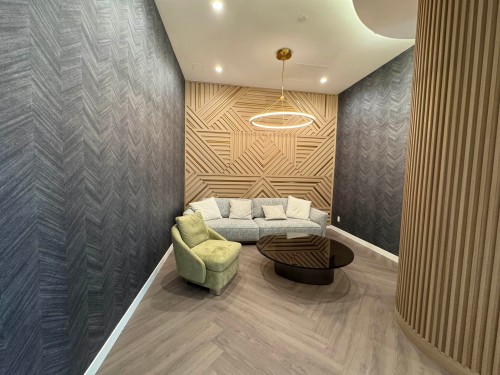 2409-13768 100 Avenue, Surrey, BC 