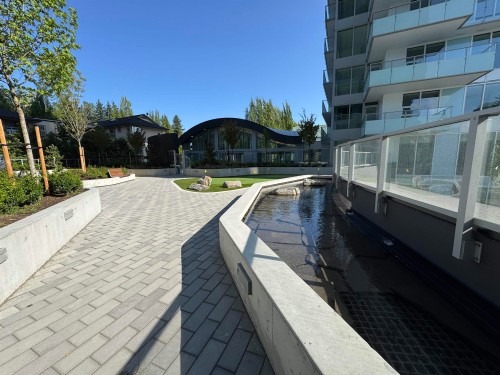 2409-13768 100 Avenue, Surrey, BC 