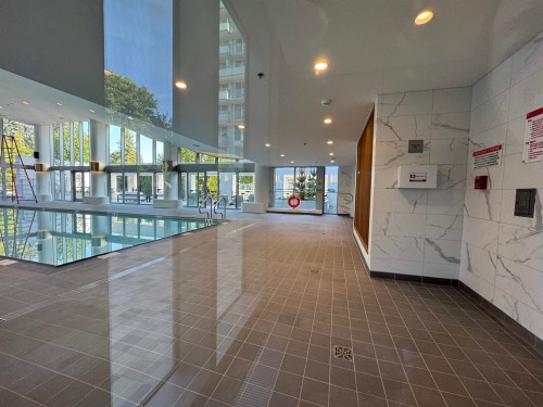 2409-13768 100 Avenue, Surrey, BC 