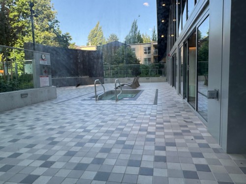 2409-13768 100 Avenue, Surrey, BC 