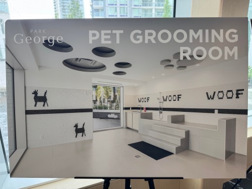 2409-13768 100 Avenue, Surrey, BC 