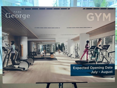 2409-13768 100 Avenue, Surrey, BC 