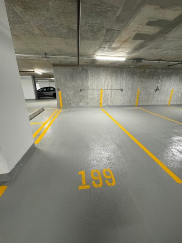 2409-13768 100 Avenue, Surrey, BC 