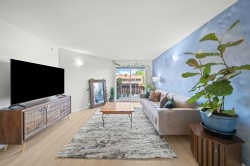 409-6960 120 Street  Surrey, BC V3W 1V4