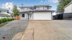 12478 69 Avenue  Surrey, BC V3W 0L7