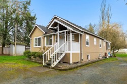 23038 Fraser Highway  Langley, BC V2Z 2V1