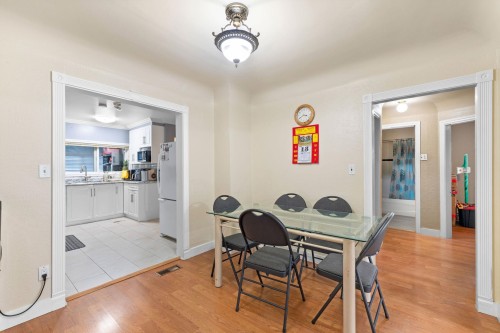 23038 Fraser Highway, Langley, BC 