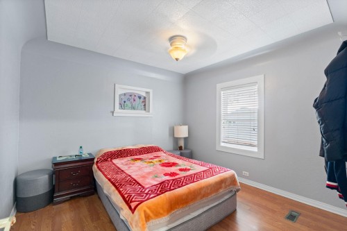 23038 Fraser Highway, Langley, BC 