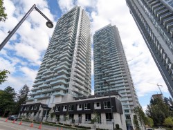 1901-13778 100 Avenue  Surrey, BC V3T 0V2