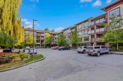 335-2233 Mckenzie Road  Abbotsford, BC V2S 4A1