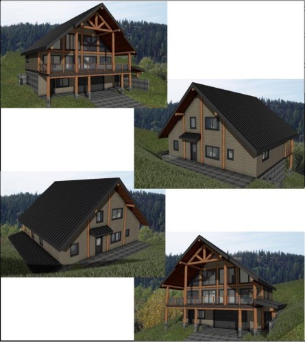 20689 Edelweiss Drive, Mission, BC 