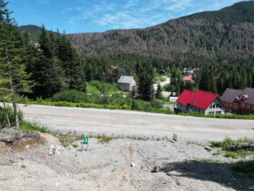 20689 Edelweiss Drive, Mission, BC 