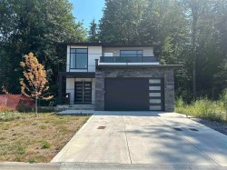 36716 Dianne Brook Avenue  Abbotsford, BC V3G 0H4