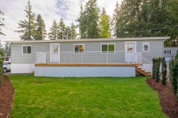 19-24330 Fraser Highway  Langley, BC V2Z 1N2