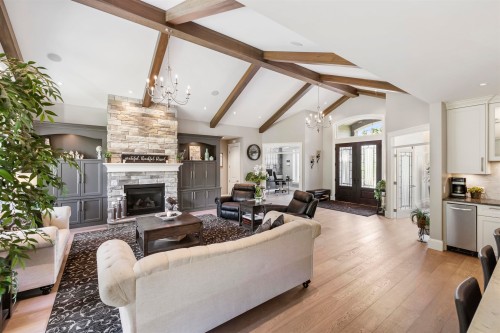 21950 44 Avenue, Langley, BC 