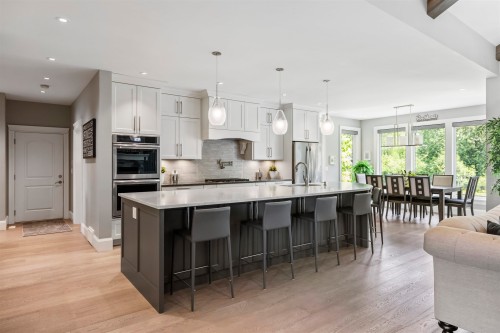 21950 44 Avenue, Langley, BC 