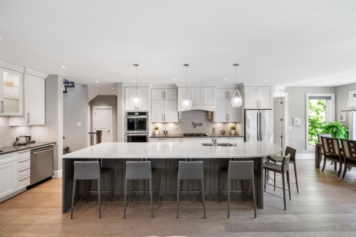 21950 44 Avenue, Langley, BC 