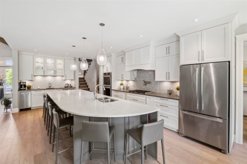 21950 44 Avenue, Langley, BC 