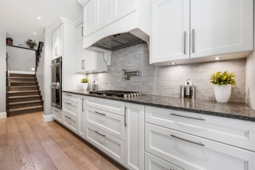 21950 44 Avenue, Langley, BC 