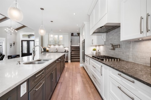 21950 44 Avenue, Langley, BC 