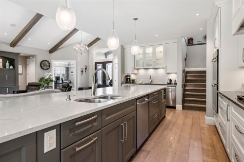 21950 44 Avenue, Langley, BC 