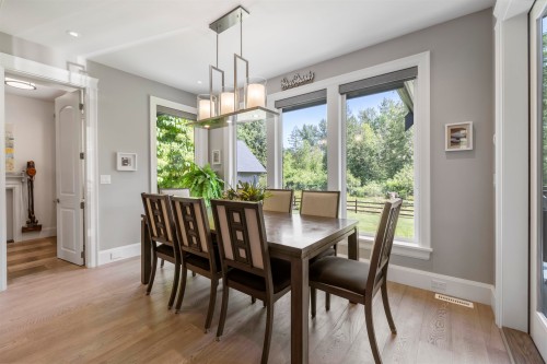 21950 44 Avenue, Langley, BC 