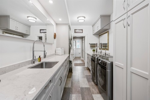 21950 44 Avenue, Langley, BC 