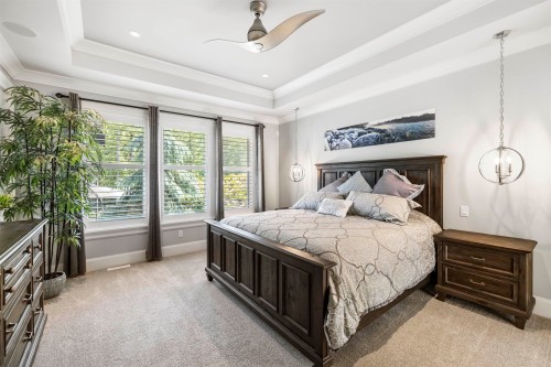 21950 44 Avenue, Langley, BC 