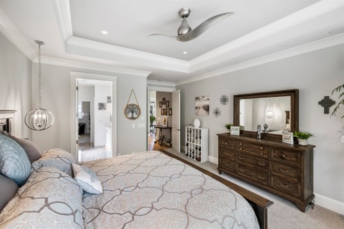 21950 44 Avenue, Langley, BC 