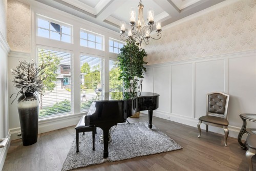 21950 44 Avenue, Langley, BC 