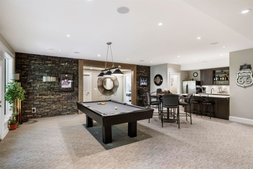 21950 44 Avenue, Langley, BC 