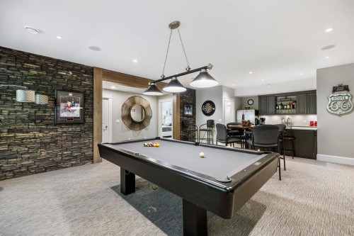 21950 44 Avenue, Langley, BC 