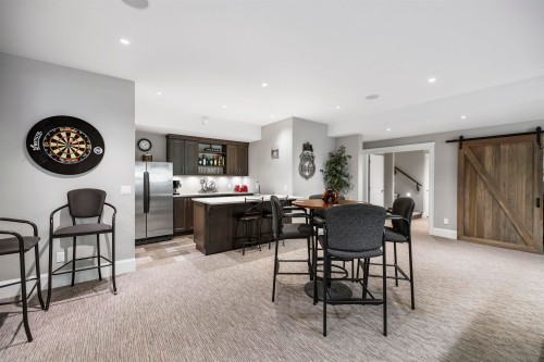 21950 44 Avenue, Langley, BC 