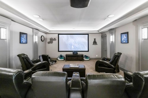 21950 44 Avenue, Langley, BC 