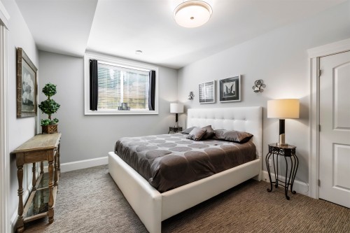 21950 44 Avenue, Langley, BC 