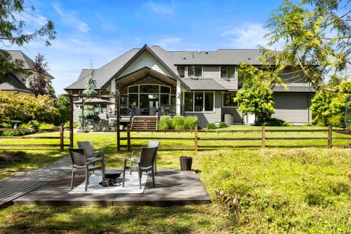 21950 44 Avenue, Langley, BC 