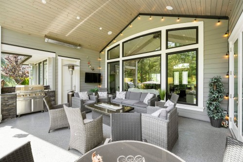 21950 44 Avenue, Langley, BC 