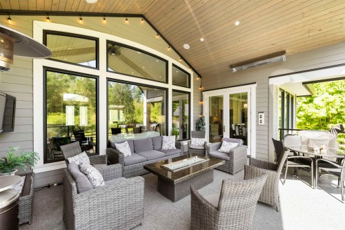 21950 44 Avenue, Langley, BC 