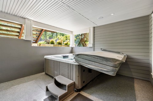 21950 44 Avenue, Langley, BC 