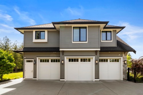 21950 44 Avenue, Langley, BC 