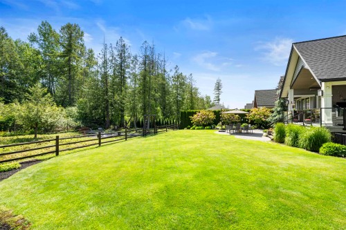 21950 44 Avenue, Langley, BC 