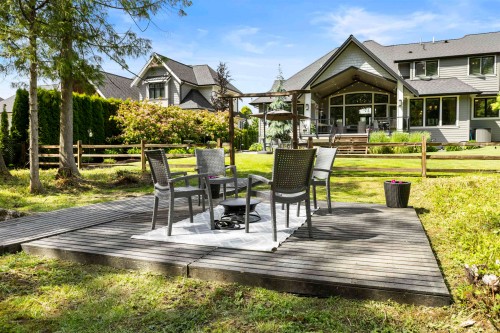 21950 44 Avenue, Langley, BC 