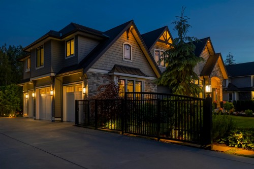 21950 44 Avenue, Langley, BC 